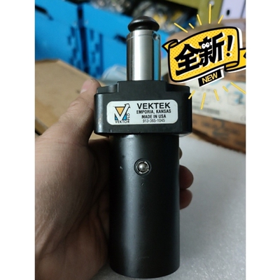 【议价】VEKTEK 41-5611-21 4410 B转角油缸拍前先议价