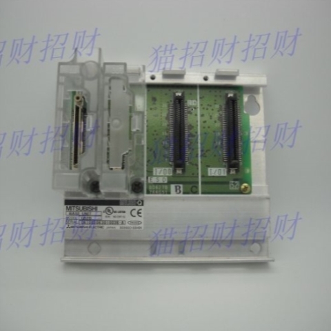 【议价】三菱Q33B/Q35B 38DB Q63B/Q65B/Q68B/Q612B Q55B Q52B 31