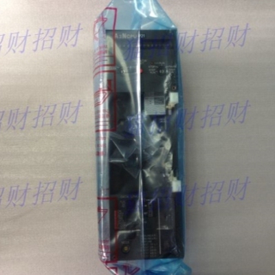 【议价】三菱A2SCPU-S1 A2USCPU-S1 A2USHCPU-S1 S30 A3NCPUP21 A