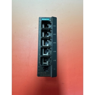 0ba00 6gk5005 1aa3 议价