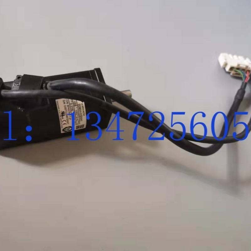 【议价】SGMRS-12A2B-YR21/SGMRS-37A2A-YR12安川电机SGMRS-13A2A