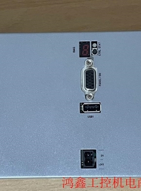 【议价】keba机器人控制器,CP088机器人加T70示教一套。议价