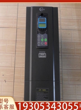 【议价】议价CONVO康沃变频器FSCZ02.1-18K5-3P38