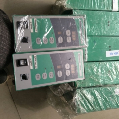 【议价】TECHNART控制器TN301 实物拍摄议价/2手都有货