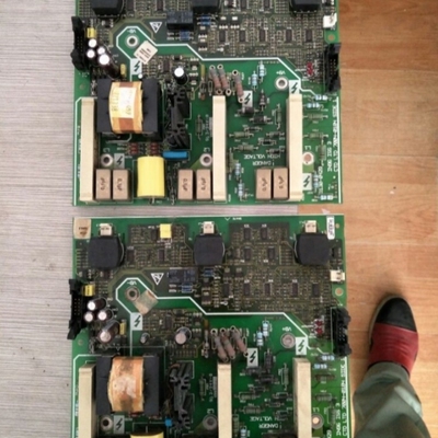 【议价】UNI5401CT变频器配件IN96 ISS3 7004-0184/3130-0429议价