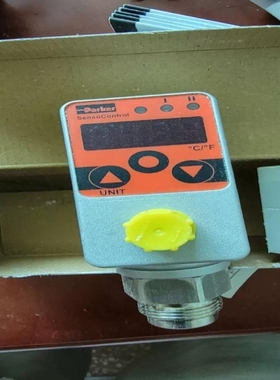 【议价】SCTSD-150-00-07 带包装议价