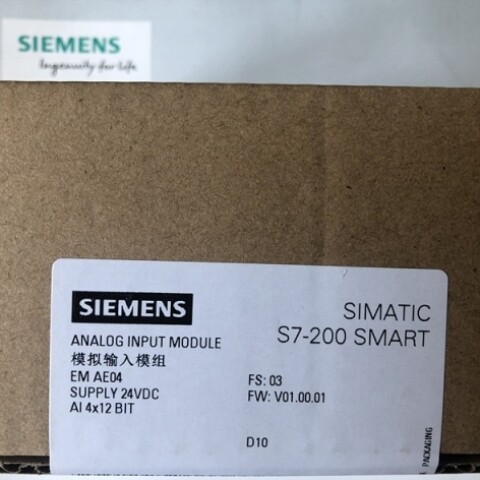 【议价】品SS7-120正PLC 6ES7215 6E7 215-10AG40-0XB0 1BG40 1HG