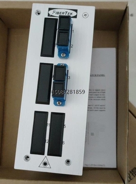 【议价】议价*DPPT12-04-SC-SM-DX