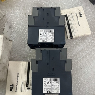 1SAR501032R0004 议价