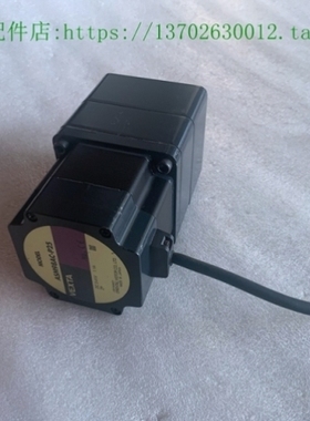 【议价】VEXTA东方步进驱动器马达 ASM98AC-P25