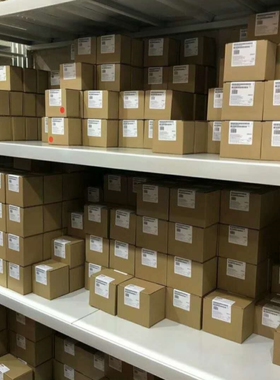 【议价】6SL210--1PE145UL11PM240-2变频器 .KW 6SL2101PE14UL1议