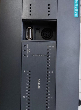 【议价】模块 LE5109 LE5119 LE5108 LE5