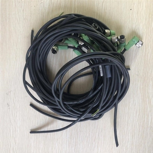 议价 连接线 议价促销 1407820 实物照片 菲尼克斯