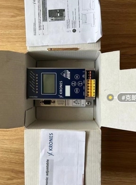 【议价】必威网关模块BWU2234,。。