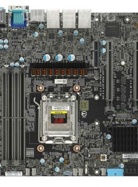 【议价】超微H13SAE-MF AMD Ryzen7000系列 支持