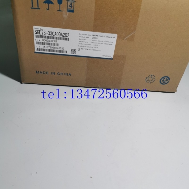 【议价】安川伺服驱动器SGDE-01APY20 质保一年 拍前询价