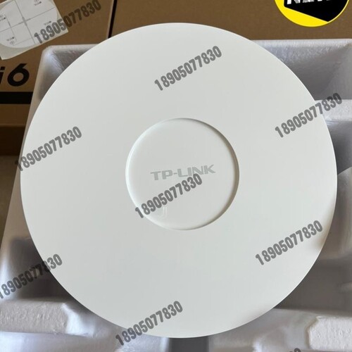 【议价】TP-LINK TL-XAP3007GC-PoE/DC易展版议价