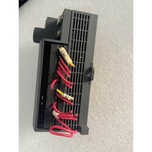 议价 1AD33 合信PLC 214 0X24成色新 CTH2