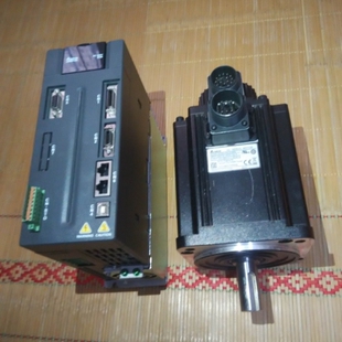 台达ECMC FW1313RS1310RS技术支持1308RS伺服电机1315ES 议价