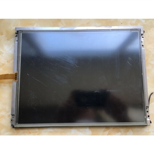 【议价】AUO 12.1寸友达工业液晶屏 G121SN01 V0
