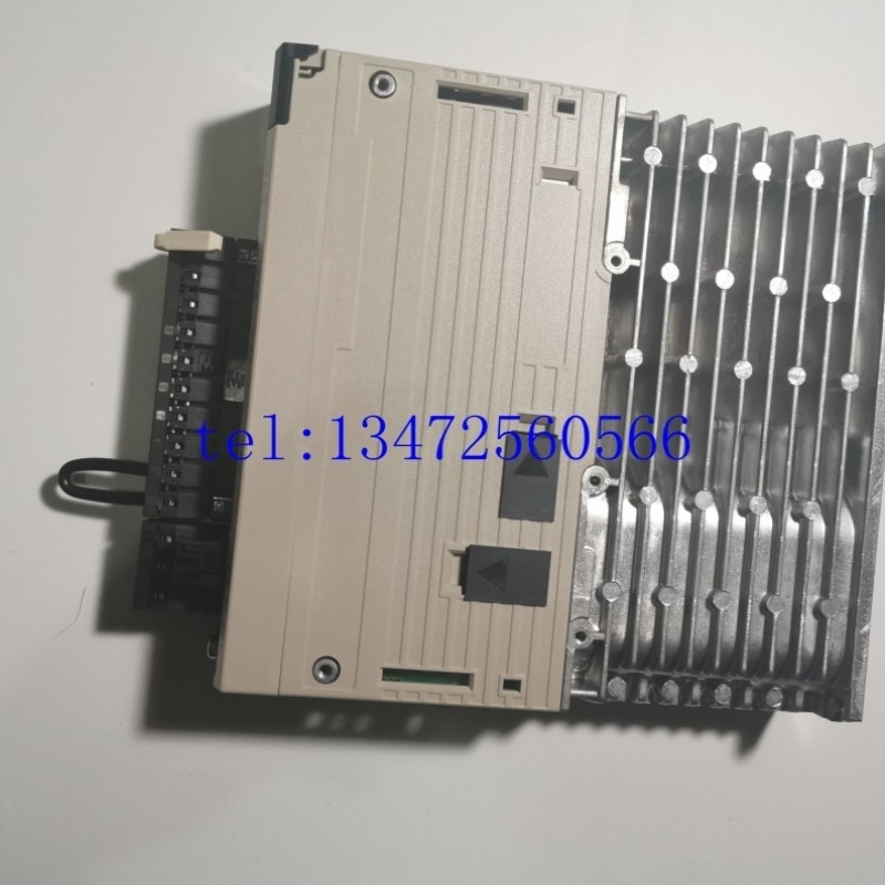 【议价】安川伺服驱动器SGDS-02A22A 质保一年 拍前询价