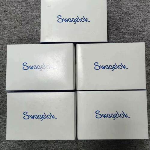 Swagelok 6LVV-DPBW4-P-CS-47957