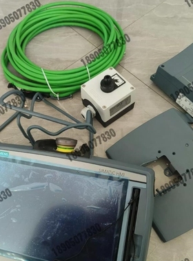 【议价】6AV2145 6AV2 145-6KB20-0AS0/ 3议价