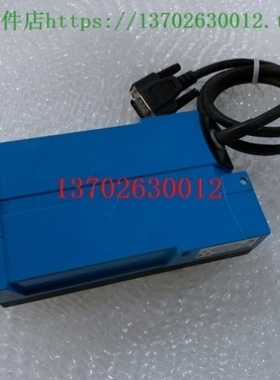 【议价】SICK西克超声波传感器 UM30-214112 RFH630-1000001