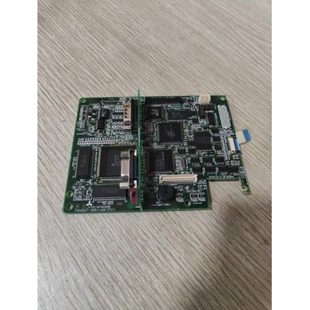 C主板控制板F940GOT SWD 三菱触摸屏F940GOT LWD 议价