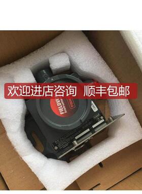 Fisher   DVC6015      就询价