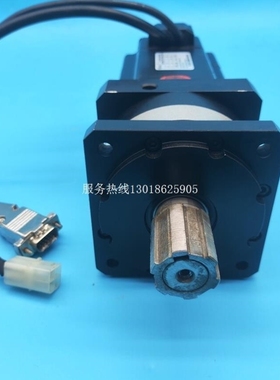 【议价】步科SMH80S-0075-30AAK-3LKH PF90L1-8-P2-S2-T-19-42-70