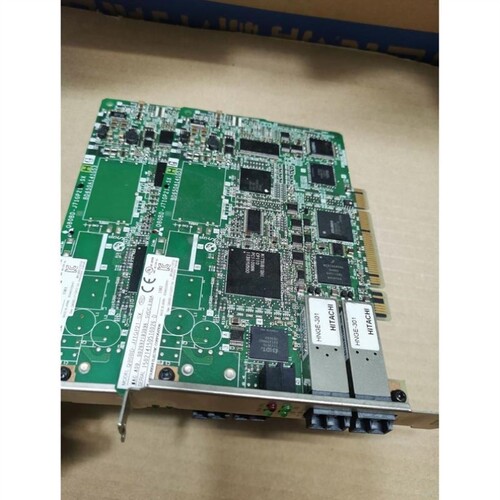 【议价】三菱正品Q80-J71GP21-SX 808C