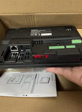 KEYENCE原装现货VT5-W07 VT5-W07M VT5-W10基恩士VT5-W10VT5-S1L