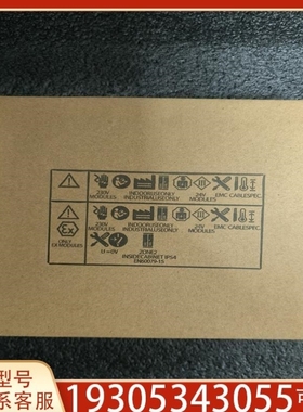 【议价】维修议价A5E01052113-I4 电源