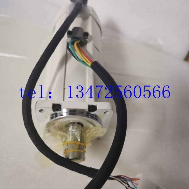 【议价】伺服电机MSM012/022/042/082A1F/A1H/A1A/A1B 议价