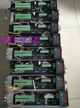 【议价】D24N Parker HANNIFIN S.P.A 驱动器 Divisione S.B.C