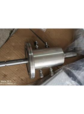 全新磁流体D26345  52-132208E