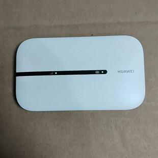 型号E5576 855 全 WIFI3