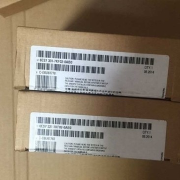 【议价】H6ES7355-S2S00-0AE06E735-2SH00-50AE0正品包邮议价