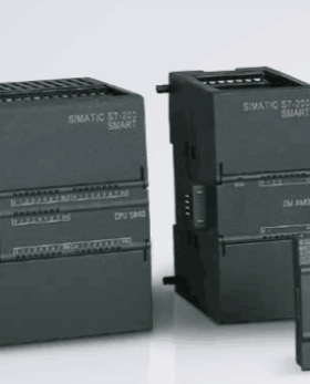 【议价】6ES7314-6CH04-00西门PL子C CP 314C2 -DP 6ES7U3146CH04