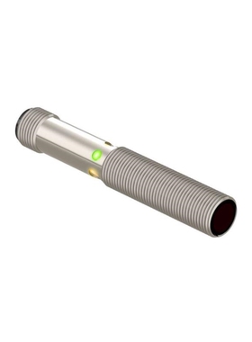 【议价】图尔克TUTCK BI10U-MT18-AP6X-H1141 电感式传感器