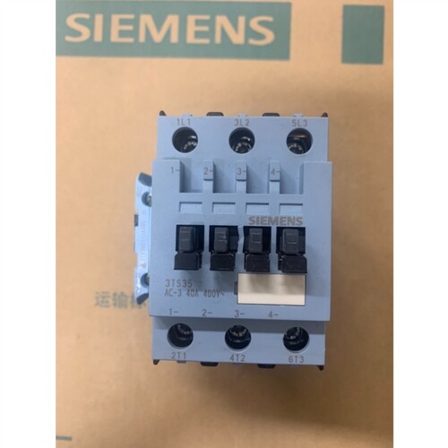 【议价】正品 3TS3511-0XM0 220V 一个