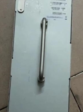 【议价】SRX5800-PWR-4100-AC 740-063043