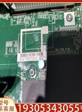 【议价】议价E DL380 Gen10 388GEN10 主板