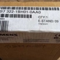【议价】S7-3002模块S2M3226ES7 32-1HH01-0AA0 6ES732-OAAO议价