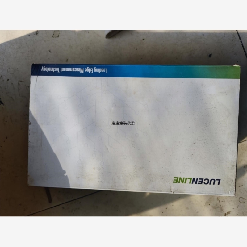 【议价】LUCENLINE洛联PH计电极 PE20-1