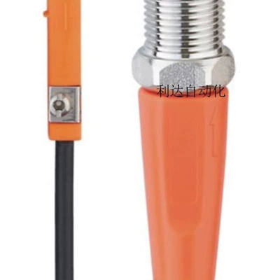 【议价】易福门压力传感器PN3593 PN3594议价