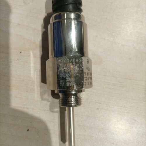 【议价】BEDIA PLCA-50 5031021211DC12/24 08/12 GERMANY拍议价
