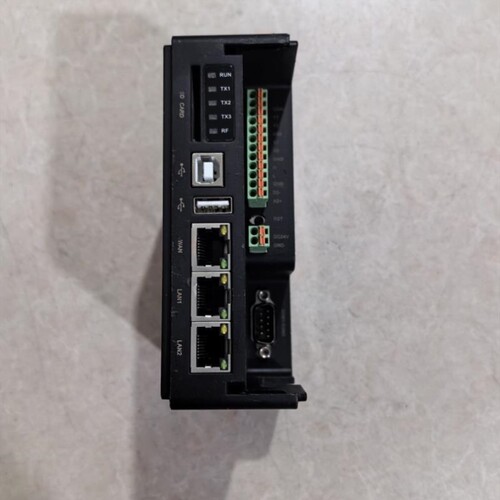 【议价】A117*繁易维控远程2G云盒FBOX-4G FB0X-4G 件