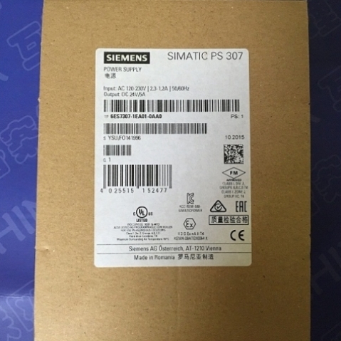 【议价】子6ES707-1A01-0AA0西3门PS3B07电源2A/正品议价